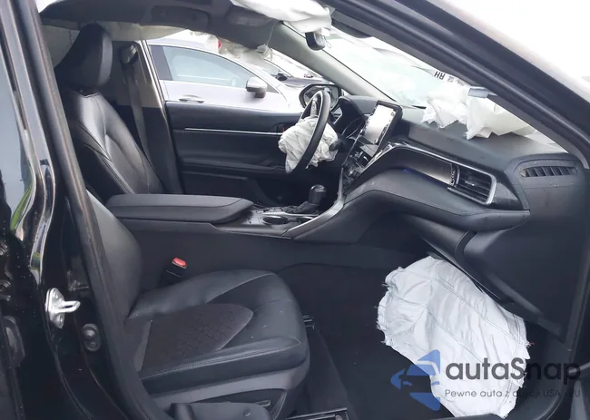 4T1K61AK8NU014348: 43544826