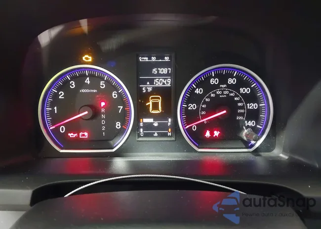 5J6RE48587L008382: 43544828