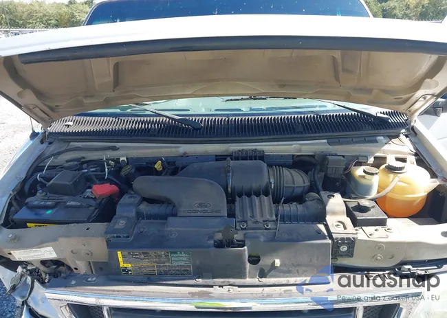 1FTRE14W86DA79237: 43544831