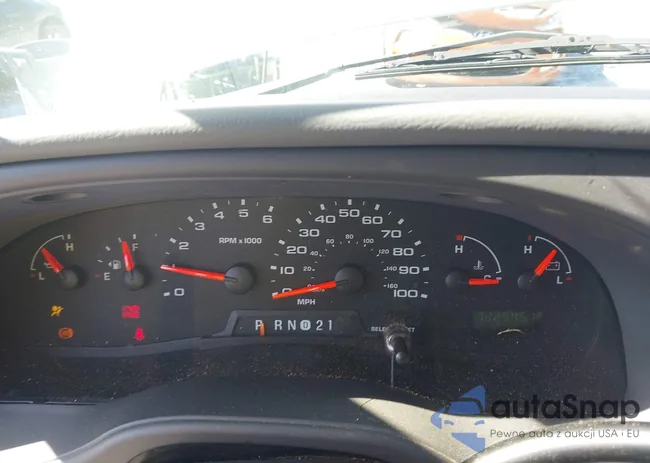 1FTRE14W86DA79237: 43544831