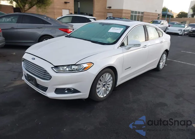 3FA6P0LU6GR384600: 43544833