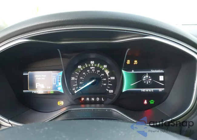 3FA6P0LU6GR384600: 43544833