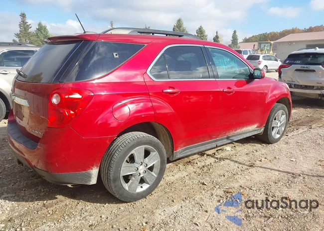 1GNALCEK3FZ130972: 43544834