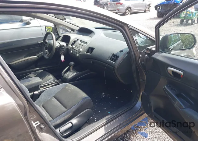 19XFA1F66BE009885: 43544837