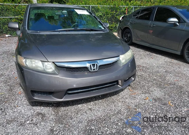 19XFA1F66BE009885: 43544837