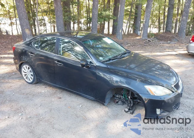 JTHCK262265001852: 43544842