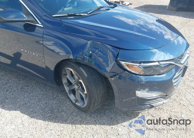 1G1ZD5ST9NF181175: 43544844