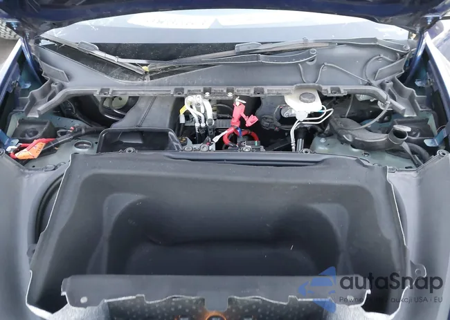 7SAYGDEE0PF929050: 43544847