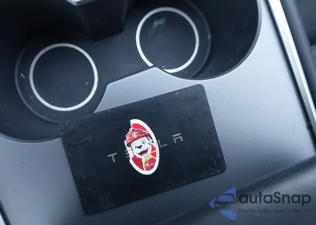 7SAYGDEE0PF929050: 43544847