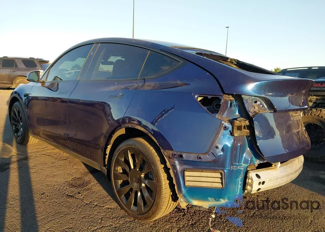 7SAYGDEE0PF929050: 43544847