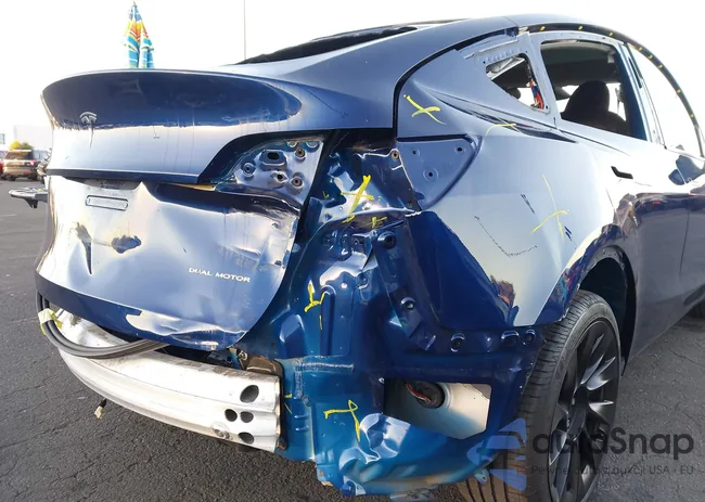 7SAYGDEE0PF929050: 43544847