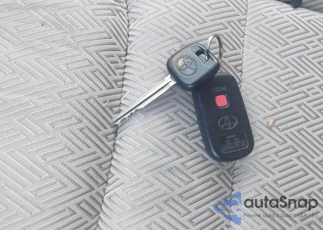 JTEGF21A430073193: 43544848