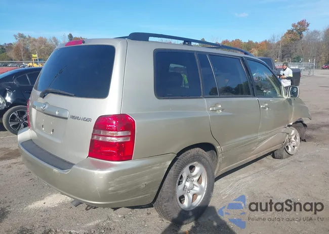 JTEGF21A430073193: 43544848