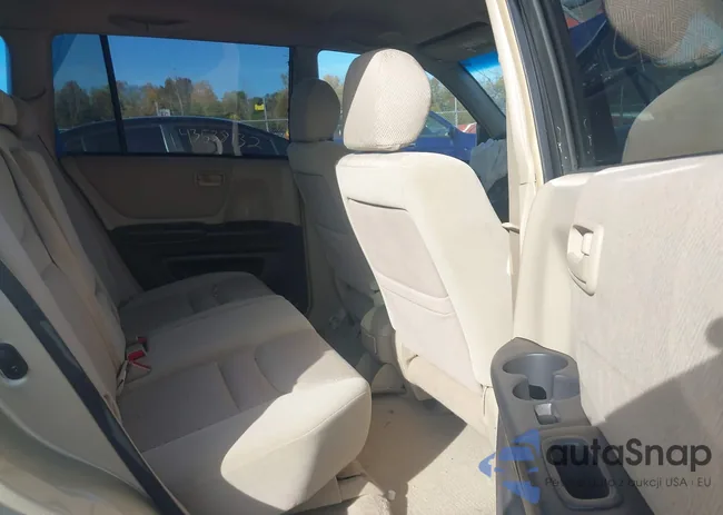 JTEGF21A430073193: 43544848