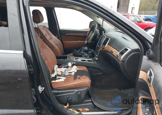 1C4RJFCT7CC239223: 43544849