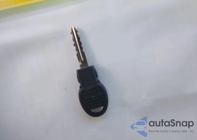 1C4RJFCT7CC239223: 43544849