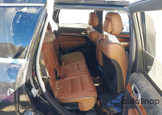 1C4RJFCT7CC239223: 43544849