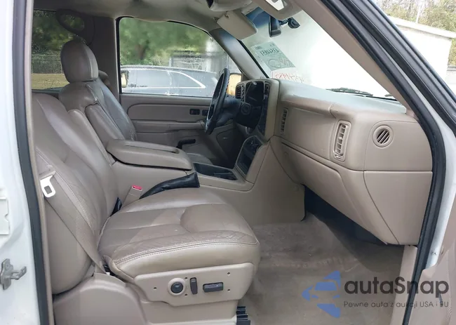 2GCEK13T941322075: 43544851