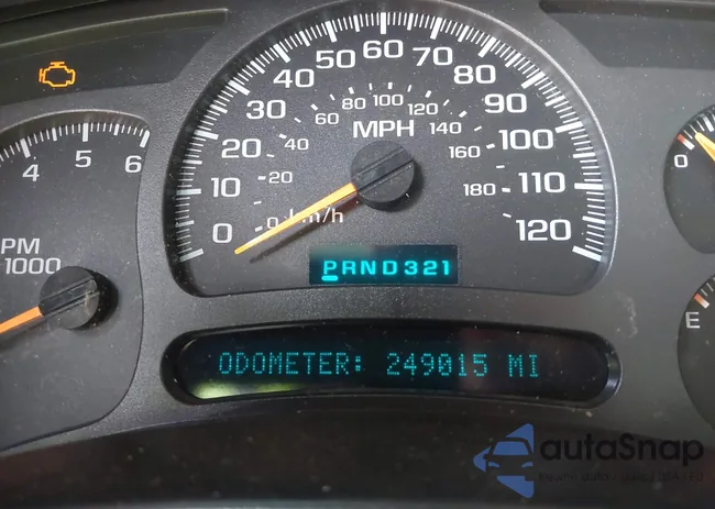 2GCEK13T941322075: 43544851