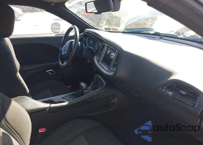 2C3CDZGG6NH185879: 43544855