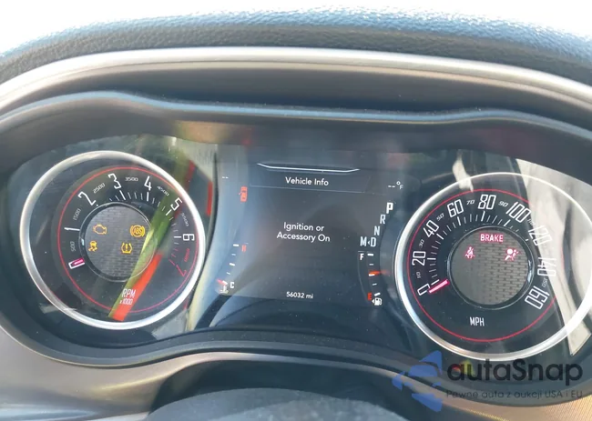 2C3CDZGG6NH185879: 43544855