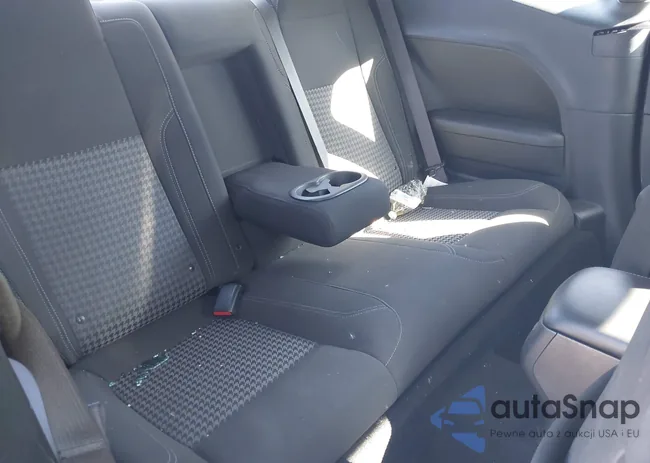 2C3CDZGG6NH185879: 43544855