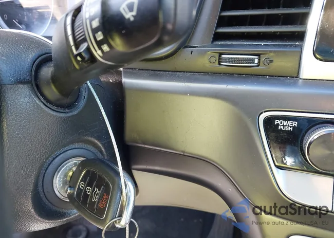 5NPE24AF4KH755572: 43544856