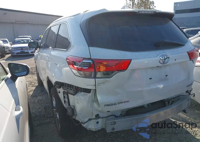 5TDYZRFH3KS294293: 43544860