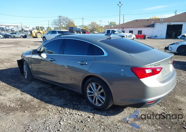 1G1ZD5ST6JF133076: 43544863