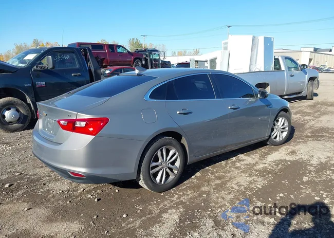 1G1ZD5ST6JF133076: 43544863