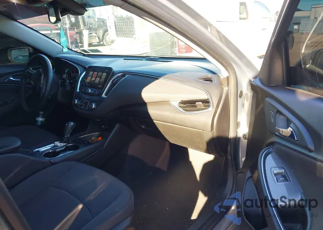 1G1ZD5ST6JF133076: 43544863