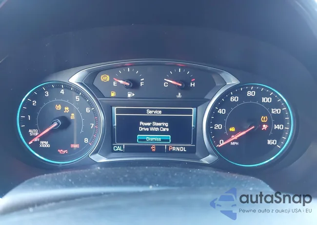 1G1ZD5ST6JF133076: 43544863