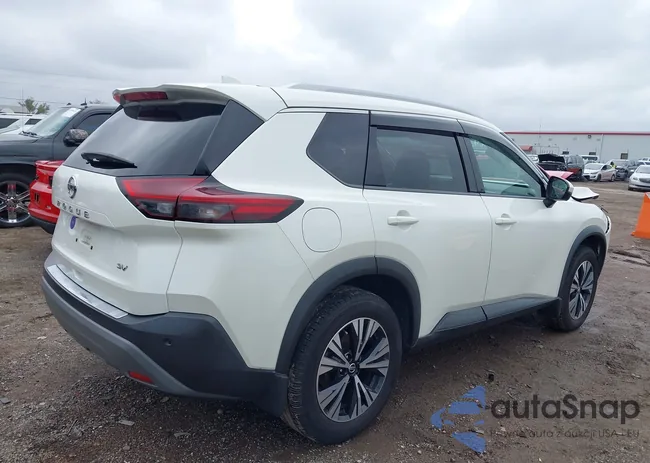 5N1AT3BA4MC675434: 43544864