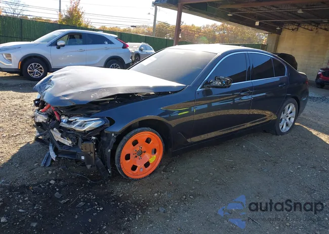 WBA73BJ03MWX29643: 43544865