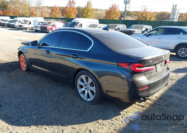 WBA73BJ03MWX29643: 43544865