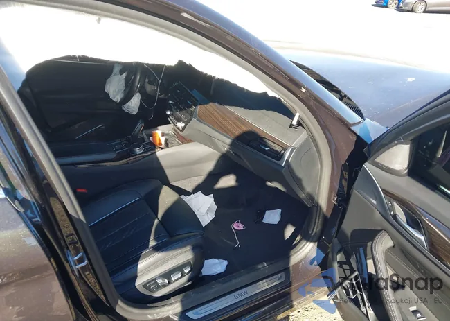 WBA73BJ03MWX29643: 43544865