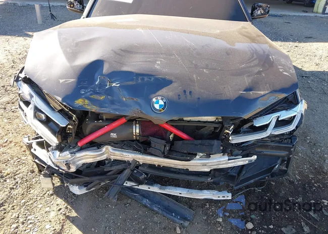 WBA73BJ03MWX29643: 43544865