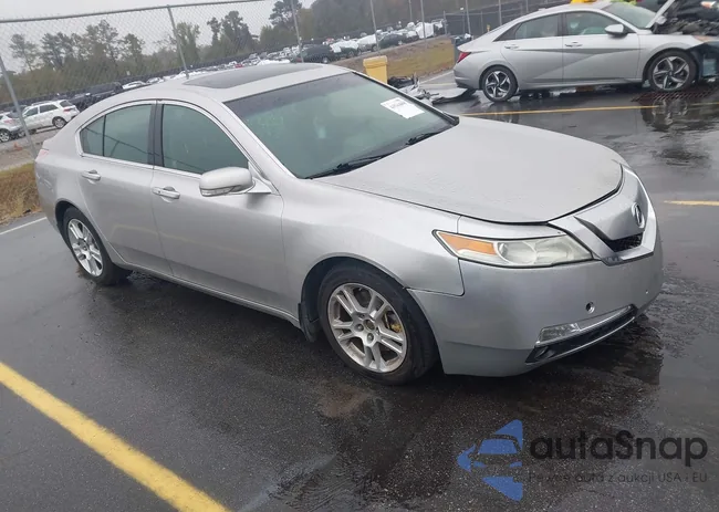 19UUA8F50AA014591: 43544868