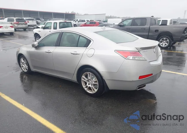 19UUA8F50AA014591: 43544868