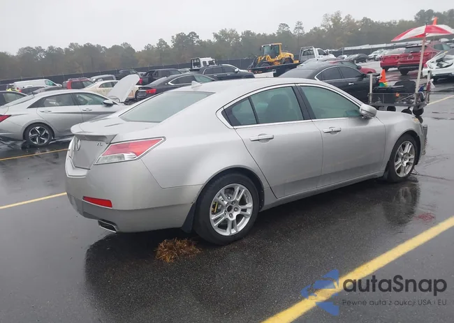 19UUA8F50AA014591: 43544868