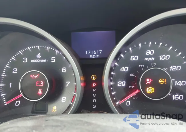 19UUA8F50AA014591: 43544868