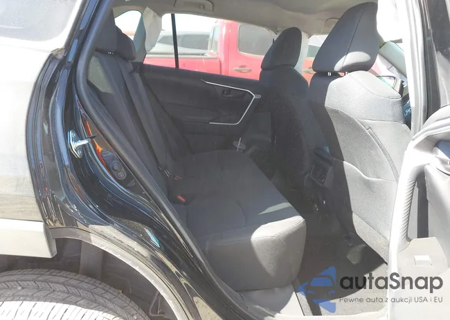 2T3H1RFV1SW398955: 43544870