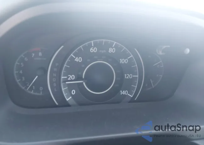 5J6RM3H71GL006584: 43544874