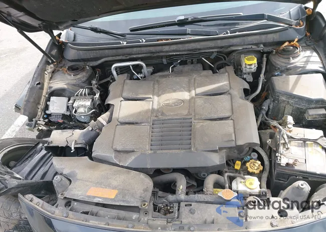 4S4BSETC6H3244473: 43544882