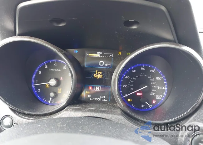 4S4BSETC6H3244473: 43544882