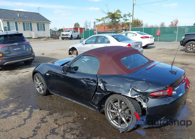 JM1NDAD78J0203968: 43544886