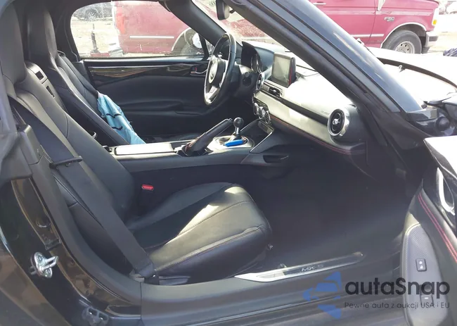 JM1NDAD78J0203968: 43544886