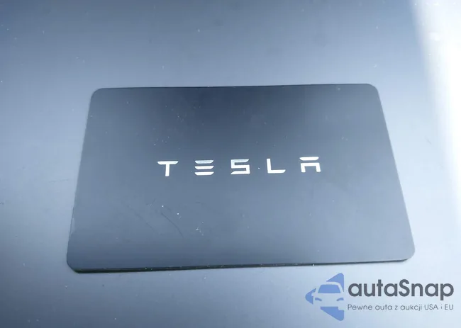 7SAYGDEF6PF801002: 43544905