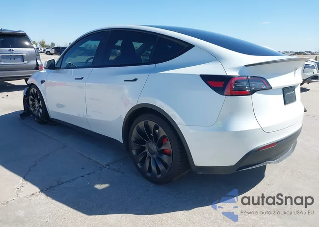 7SAYGDEF6PF801002: 43544905