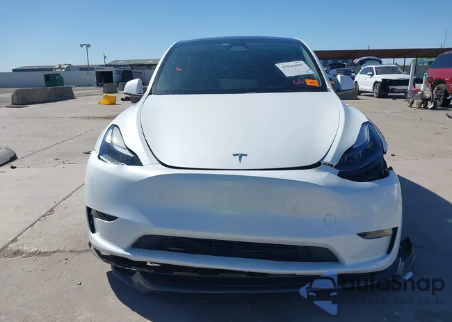 7SAYGDEF6PF801002: 43544905